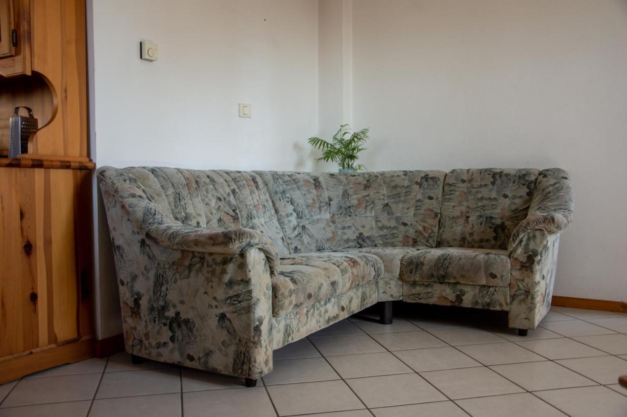 Apartma Na Skdnu Dutovlje Buitenkant foto